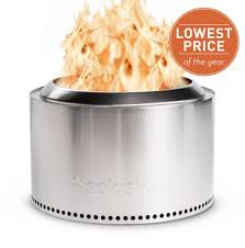 This post published on friday, june. Solo Stove Coupon Discount 4th Of July Sale Thrifty Nw Mom