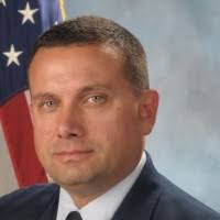 Gregory Gallup's Instagram, Twitter & Facebook