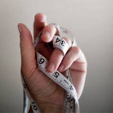 Acupuncture For Weight Loss Acucare Vancouver
