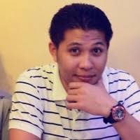 Glenn Guinto Email & Phone Number