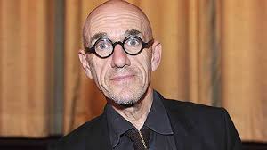 Black Water Transit (2009)