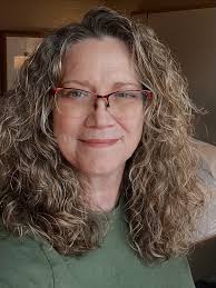 Debora (@rivera.debora) • Instagram photos and videos