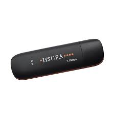 If your qualcom phone is a code division multiple access (cdma) phone, it is locked to a specific network. 2016 Unlock Qualcomm 3g Usb Modem Wireless Dongle Buy 3g Usb Modem 3g Wireless Dongle 3g Modem Product On Alibaba Com