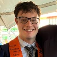 400+ "Allport" profiles