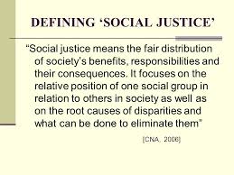 Strengthening Advocacy Social Justice In Community Health Care The Role Of The Community Health Nurse Benita Cohen Rn Phd Faculty Of Nursing University Ppt Download