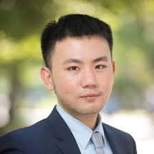 Commerce Scholars Program