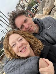 Please send awesome energy, ⚡️🔮✨magic & stars to my sweet and wonderful  husband who had a big surgery yesterday. So incredibly blessed to have  supportive friends and family with me in the