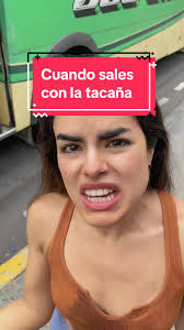 Sigan a @Chaucha y reciban su hamburguesa a $2 🍔 📍Vengan estoy aquí ...