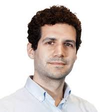 i have a really good feeling about this