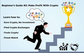 Pi is not traded now at any known exchange markets. What Is The Pi Network Is Pi Legit Is Pi Valuable Is Pi A Scam