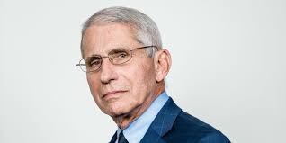 Anthony fauci's face on almost any surface you can print on, from cakes and socks to bagged cocktails and sweaters. Anthony Fauci Is On The 2020 Time 100 List Time