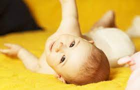 Последние твиты от moon baby 20% discount top 1.5%onlyfans (@moonbaby96_). Baby 1 X 1 Drehen Lernen Babyartikel De Magazin