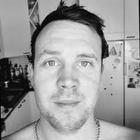 20+ "Timothy Sundberg" profiles