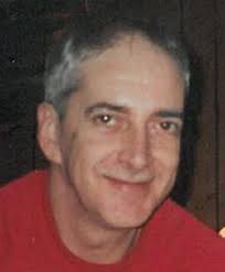 Kevin Farber Obituary (2011)