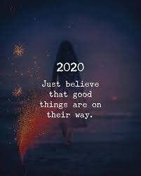 The new year is a great great opportunity to grow and do things you've never done before. 75 Short Powerful Quotes Which Will Brighten Up Your Day Quotes About New Year New Year Wishes Quotes New Years Eve Quotes