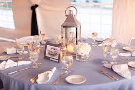 Wedding Centerpieces To Buy This Valentine Season Lantern Centerpiece Wedding Lantern Table Centerpieces Wedding Table Centerpieces