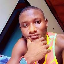 🎉🎂 Happy Birthday, Coach Williams Wleh Lartey! 🎂🎉 Today, we celebrate  not just a great coach, but a true leader, mentor, and inspiration to  everyone at Mamba FC. Your passion, dedication, and