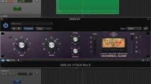 7 Ways To Get More Out Of Your Uad Powered Plugins Musicradar