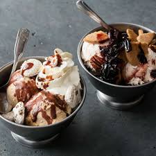 Find 2,793 tripadvisor traveller reviews of the best ice cream and search by price, location, and more. The Absolute Best Ice Cream Sundae In Nyc