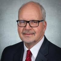 Diego Wendt's Instagram, Twitter & Facebook