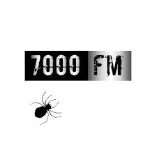 Fly fm is a argentina internet radio channels. 7000 Fm Listen Online Mytuner Radio