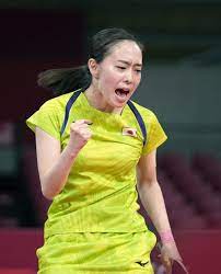 張本智和＆伊藤美誠が第3シード、石川佳純は第5シード 東京五輪卓球 2021年7月17日9時35分  伊藤美誠（21年7月3日撮影） 国際卓球連盟（ittf）は16. O4zbfgm0pilmdm