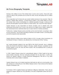 Biography Sample For College Students Pdf The Marvellous 032 Template Ideas Writing Biography Middle School For Country Report Template Middle Sc In 2020 Biography Template Book Report Templates Country Report
