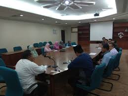 Oleh itu, pejabat pendidikan daerah gombak turut terlibat kerana berada dalam komplek selayang mall. Community The Gombak Project