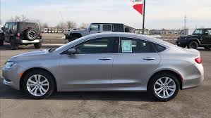 Image result for Billet Silver 2015 200