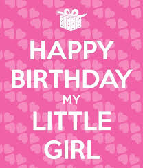 Lovely Daughter 2nd Birthday Wishes For My Daughter Pin By Brianna Corona On Isabella Aliyah S 2nd Birthday Party Happy Birthday Daughter Little Girl Quotes Happy Birthday Me