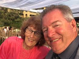 Duane Danner's Instagram, Twitter & Facebook