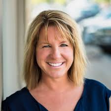 Profile for Anne Ward Real Estate, Inc.