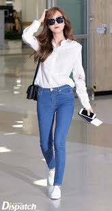 550 x 760 jpeg 242 кб. Jessica Jung Sweetnara