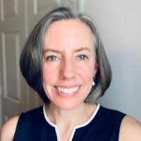 Rachel Biderman's Instagram, Twitter & Facebook