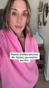 Rachel Tees's Instagram, Twitter & Facebook