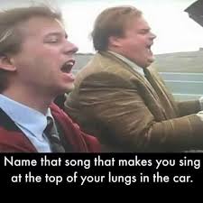 A Touch of Glam Boutique