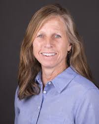 Julie A. Derry, Licensed Professional Counselor, Fort Collins, CO, 80524