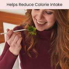 Amazon.com: Uba Portion Control Flatware & Bariatric Diet Utensils Set with  Silicone Case (1) : Health & Household