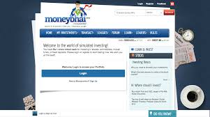 Using real data from the markets, the trading occurs in. 3 Best Sites To Learn Virtual Stock Trading In India Without Risking Your Money