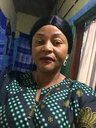 TJ's Relationship Controversy in The Real Housewives of Potomac