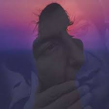 леонард коэн Dance Me To The End Of Love 12 Dance Me To The End Of Love Leonard Cohen Covers By Female Artists Female Artists Leonard Cohen Artist