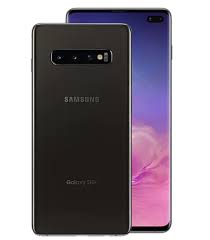 Here are the lowest prices we could find for the samsung galaxy s10+ at our partner stores. Samsung Galaxy S10 Ceramic Black 512gb Samsung S10 2019 Samsung Galaxy Mobile Phones In Srilanka