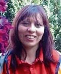 Ann Patel Obituary (2022)