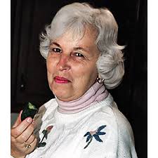 BARBARA YOUNG SMITH Obituary