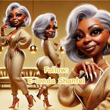 Good morning in case nobody told you U cute & ur baby daddy ain't deserve u 