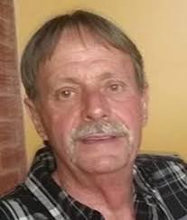 Jerry Glenn Huff Obituary