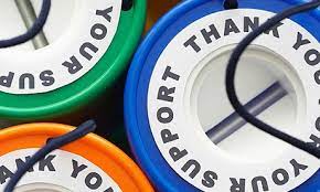 The wealthiest 'charity' on the planet doesn't need another red cent from another cancer patient. Britain S Top 1 000 Charities Ranked By Donations Who Raises The Most Money News Theguardian Com