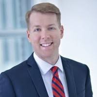 40+ "Rädel" profiles