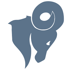 Your views are changing swiftly, which. The Full Moon Effect How Does The Moon Affect Us Gaia