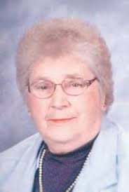 The Paper of Wabash County